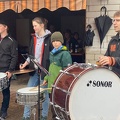 1-mai23 1
