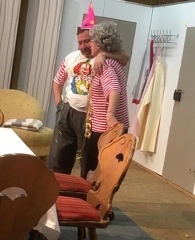 Jahreskonzert 2019-19