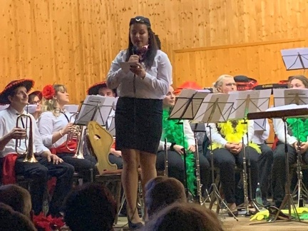 Jahreskonzert 2019-21