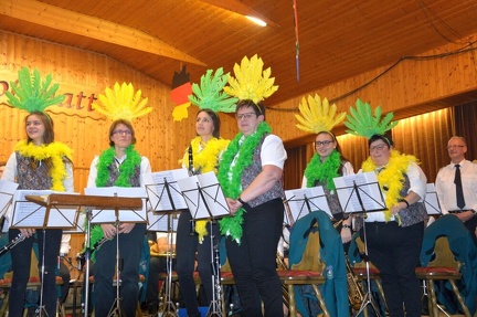 Jahreskonzert 2019-25