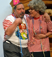 Jahreskonzert 2019-27