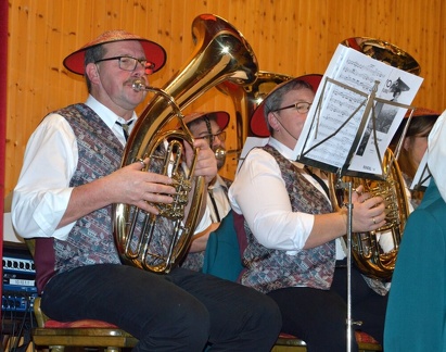 Jahreskonzert 2019-26