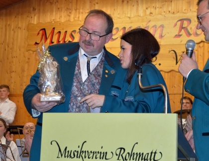 Jahreskonzert 2019-24