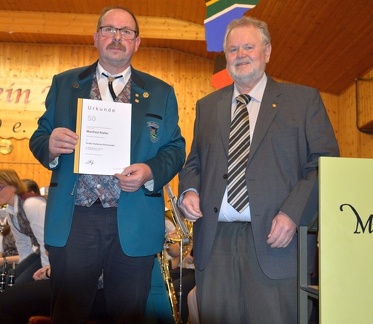 Jahreskonzert 2019-23