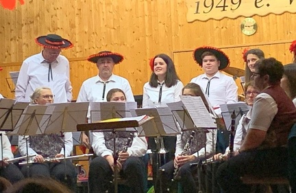 Jahreskonzert 2019-32