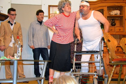 Jahreskonzert 2019-31