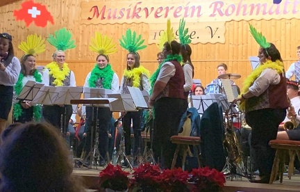 Jahreskonzert 2019-37