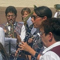 hz gina-robin-16
