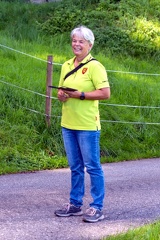 plauschtag24-16