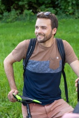 plauschtag24-17