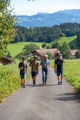 plauschtag24-20
