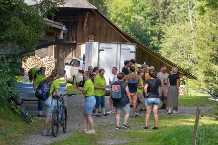 plauschtag24-22