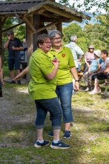 plauschtag24-23