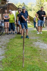 plauschtag24-37