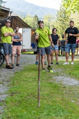 plauschtag24-36