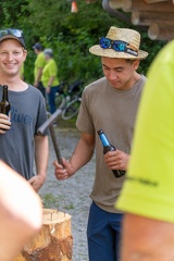 plauschtag24-47