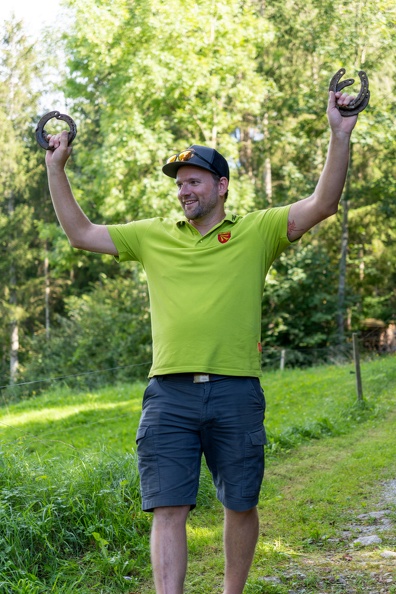 plauschtag24-50.jpg